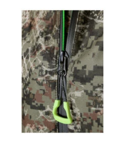 Blouson Chasse Puma Camouflage - Snake Forest Evo Camouflage - Snake Forest Prohunt 7 Blouson Chasse Puma Camouflage - Snake Forest Evo Camouflage - Snake Forest Prohunt -Chasse Équipement Magasin blouson puma camouflage snake forest evo chasse camouflage snake forest prohunt 2