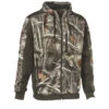 Blouson Enfant Chasse Wolf Camouflage - Wet & Colors Prohunt -Chasse Équipement Magasin blouson wolf enfant chasse camouflage wet colors prohunt