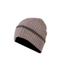 Bonnet Marron Somlys