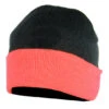 Bonnet Chasse Thinsulate Réversible Fluo Somlys 1 Bonnet Chasse Thinsulate Réversible Fluo Somlys -Chasse Équipement Magasin bonnet thinsulate reversible fluo