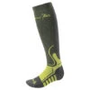Chaussettes Booster Chasse Socks Kaki Prohunt -Chasse Équipement Magasin booster socks chasse kaki prohunt
