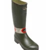 Bottes De Chasse Stronger Percussion -Chasse Équipement Magasin bottes chasse stronger