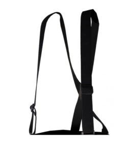 Bretelles Cuissards Chasse Somlys