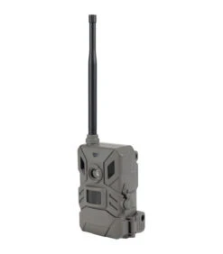 Caméra 4g Chasse Marron Prohunt