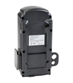 Caméra De Chasse 20m Pixels Chasse Noir Prohunt -Chasse Équipement Magasin camera de chasse 20m pixels chasse noir prohunt 1