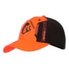 Casquette Chasse Indestructor Enfant Somlys -Chasse Équipement Magasin casquette indestructor enfant