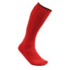 Chaussette Chasse Natun Club Interchasse Court Rouge -Chasse Équipement Magasin chaussette natun court rouge chasse rouge