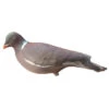 Chaussette Pigeon - Lot De 6