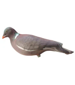 Chaussette Pigeon - Lot De 6