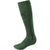 Chaussettes Chasse Airsocks Kaki Ligne Verney-Carron