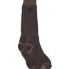 Chaussettes Longues Chaudes Somlys -Chasse Équipement Magasin chaussettes longues chaudes
