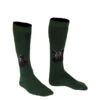 Chaussettes Chasse Sanglier Somlys -Chasse Équipement Magasin chaussettes sanglier