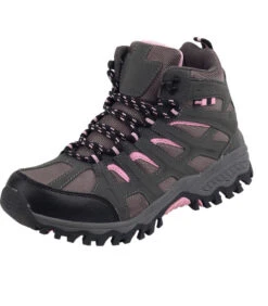 Chaussures Quercy Femme