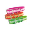 Collier Chien Phosphorescent 45 Cm 2 Collier Chien Phosphorescent 45 Cm -Chasse Équipement Magasin collier chien phosphorescent 45 cm