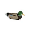Colvert Mâle Magnum -Chasse Équipement Magasin colvert magnum male
