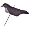 Corbeau Coque Magnum Floqué -Chasse Équipement Magasin corbeau coque magnum floque