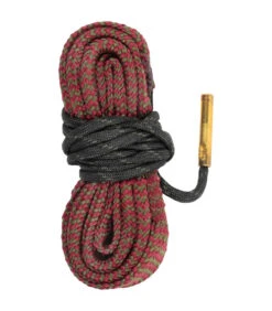 Cordon De Nettoyage Pour Carabine Chasse Divers Prohunt