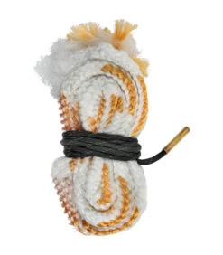 Cordon De Nettoyage Pour Fusil Chasse Divers Prohunt