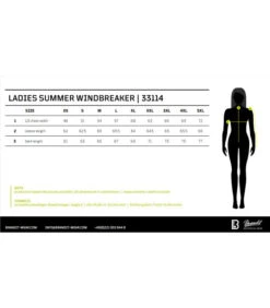 Brandit Coupe Vent D'été Femme Candy Camo -Chasse Équipement Magasin coupe vent d ete femme candy camo 5