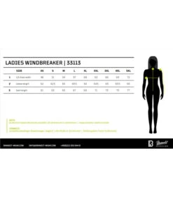 Brandit Coupe Vent D'hiver Femme Candy Camo -Chasse Équipement Magasin coupe vent d hiver femme candy camo 3