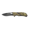 Couteau Pliable Kamo Ghost Camo Forest Chasse Camouflage - Forest Ligne Verney-Carron -Chasse Équipement Magasin couteau pliable kamo ghost camo forest chasse camouflage forest ligne verney carron