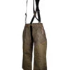 Pantalon Chasse Cuissard Somlys Kevlar Indestructor Chasse -Chasse Équipement Magasin cuissard kevlar indestructor