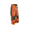 Pantalon Cuissard Chasse Percussion Predator 1200R Ghostcamo -Chasse Équipement Magasin cuissard predator 1200r ghostcamo