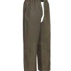 Pantalon De Chasse Cuissard Renfort Percussion -Chasse Équipement Magasin cuissard renfort