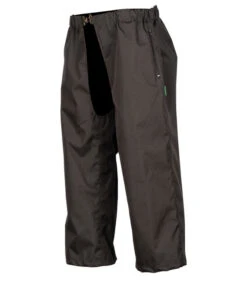 Cuissard Chasse Resist Somlys