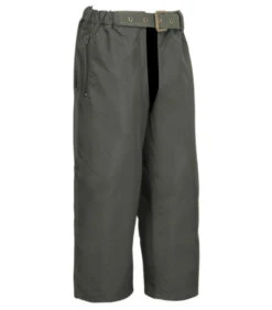 Pantalon De Chasse Cuissard Stronger Imperméable
