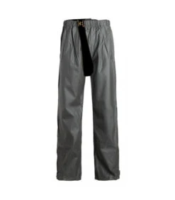 Cuissards De Pluie Pour La Chasse Somlys