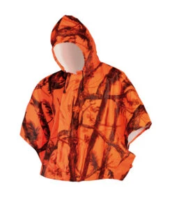 Dinan Ghost Chasse Camouflage - Ghostcamo Ligne Verney-Carron