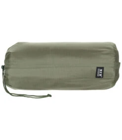 Doublure De Poncho/couverture Kaki 210 X 150 Cm 5 Doublure De Poncho/couverture Kaki 210 X 150 Cm -Chasse Équipement Magasin doublure de poncho couverture kaki 210 x 150 cm 1