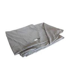 ELEMENTERRE Drap De Sac Micro-fibre ESKEDA