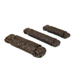 Drisse Corde Ø 9 Mm - Longueur 15 M Cam Ce 7 Drisse Corde Ø 9 Mm - Longueur 15 M Cam Ce -Chasse Équipement Magasin drisse corde o 9 mm longueur 15 m cam ce 2