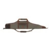 Etui Carabine Chasse Achille Club Interchasse Kaki -Chasse Équipement Magasin etui carabine achille chasse kaki