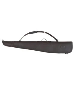 Etui Fusil Chasse Antone Club Interchasse Marron