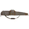 Etui Fusil Chasse Ulysse Club Interchasse Kaki