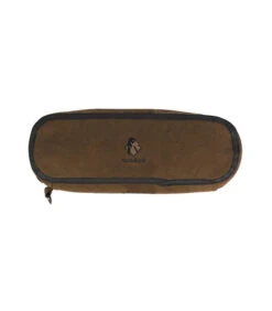 Etui Lunette GM 40cm