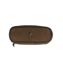 Etui Lunette MM 36cm