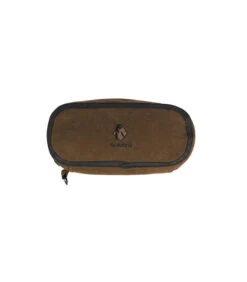 Etui Lunette PM 24cm