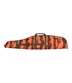 Fourreau à Carabine à Lunette Ghostcamo Chasse Percussion