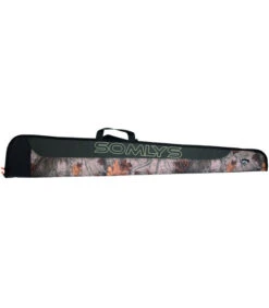 Fourreau De Fusil Camo 3DX 1.20M Somlys