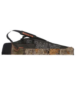 Fourreau De Fusil Camo Forest Somlys