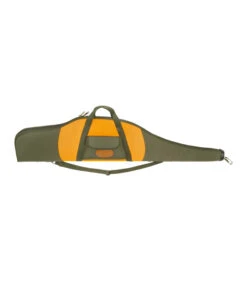 Fourreau Carabine Chasse Orange Ligne Verney-Carron