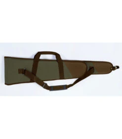 Fourreau Deux Parties Kaki