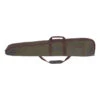 Fourreau Double Perdrix Chasse Kaki Ligne Verney-Carron -Chasse Équipement Magasin fourreau double perdrix chasse kaki ligne verney carron