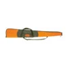 Fourreau Fusil Chasse Orange Ligne Verney-Carron -Chasse Équipement Magasin fourreau fusil chasse orange ligne verney carron