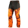 Fuseau De Chasse Camouflage Orange Spirit Somlys 2 Fuseau De Chasse Camouflage Orange Spirit Somlys -Chasse Équipement Magasin fuseau camouflage orange spirit