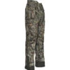 Fuseau Chasse Brocard Ghostcamo Forest
